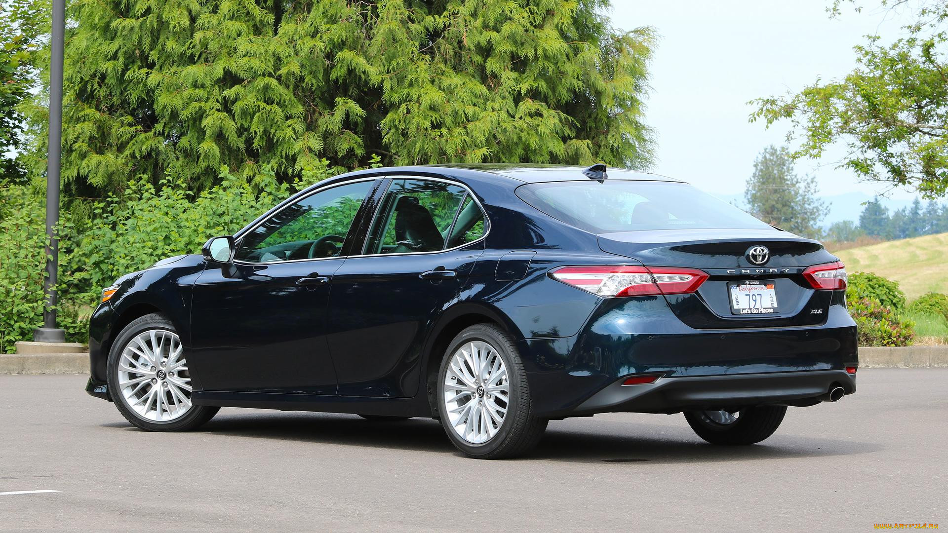toyota camry 2017, , toyota, 2017, camry